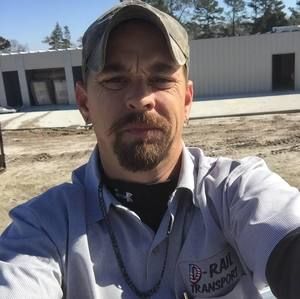 Meet your Posher, Jeremy